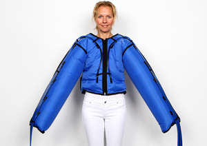 Elite-Bilateral-Bio-Vest-front.png