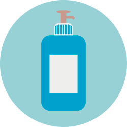 Steroid-myths-image3.png