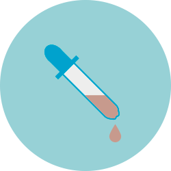 Steroid-myths-image4.png