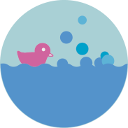 Do-Donts-image1.png