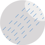 Do-Donts-image6.png