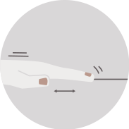 Do-Donts-image8.png
