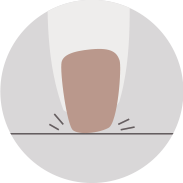 Do-Donts-image9.png