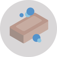 Do-Donts-image10.png