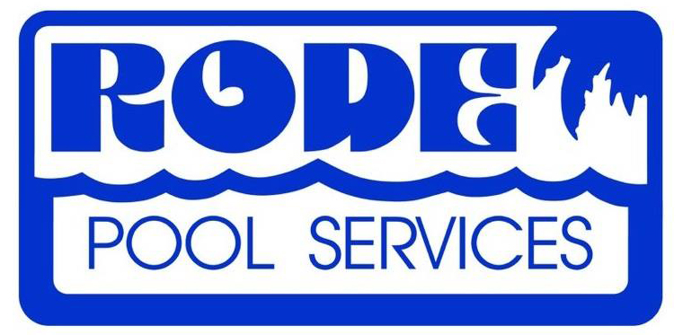 Rode Pool Services