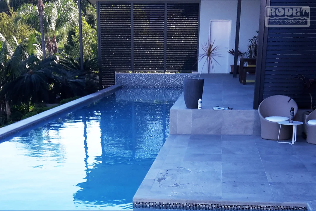 Winter Water Balance