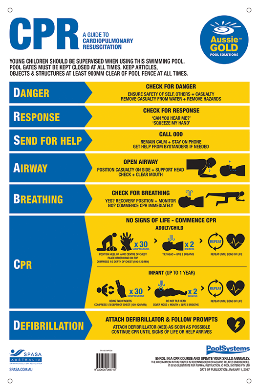 PoolSys-CPR.png