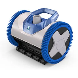AquaNaut® 250 Suction Cleaner