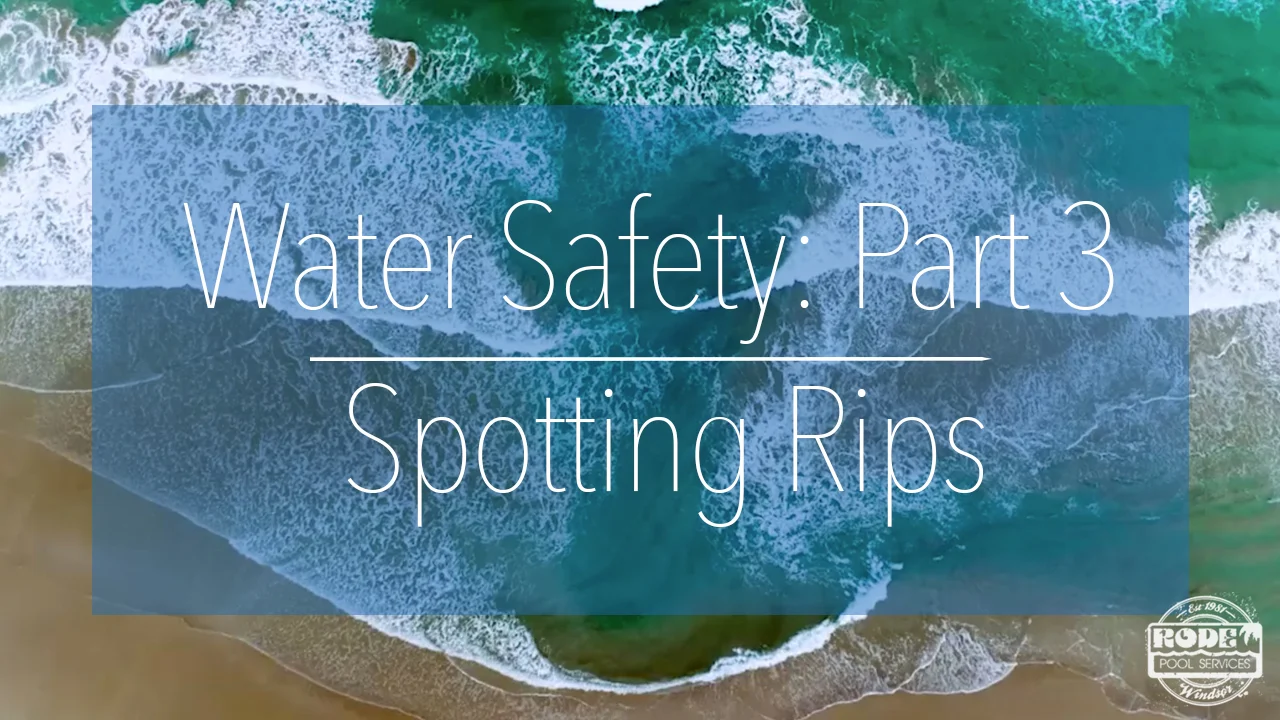 WaterSafety-Part3.jpg