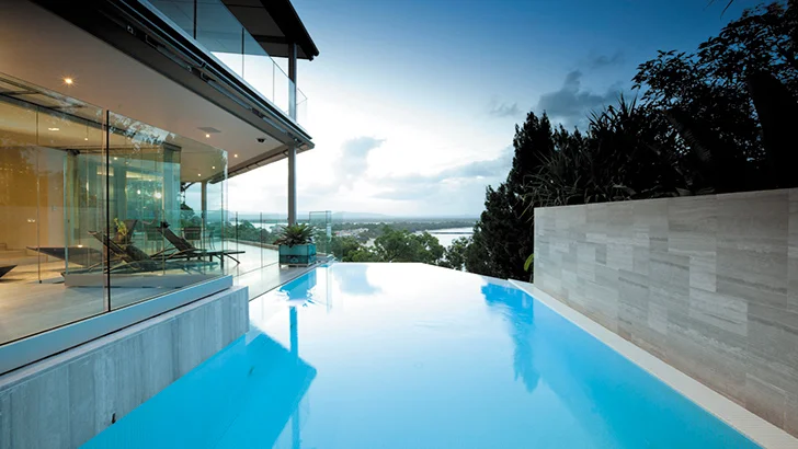 Zodiac Pool 2.jpg