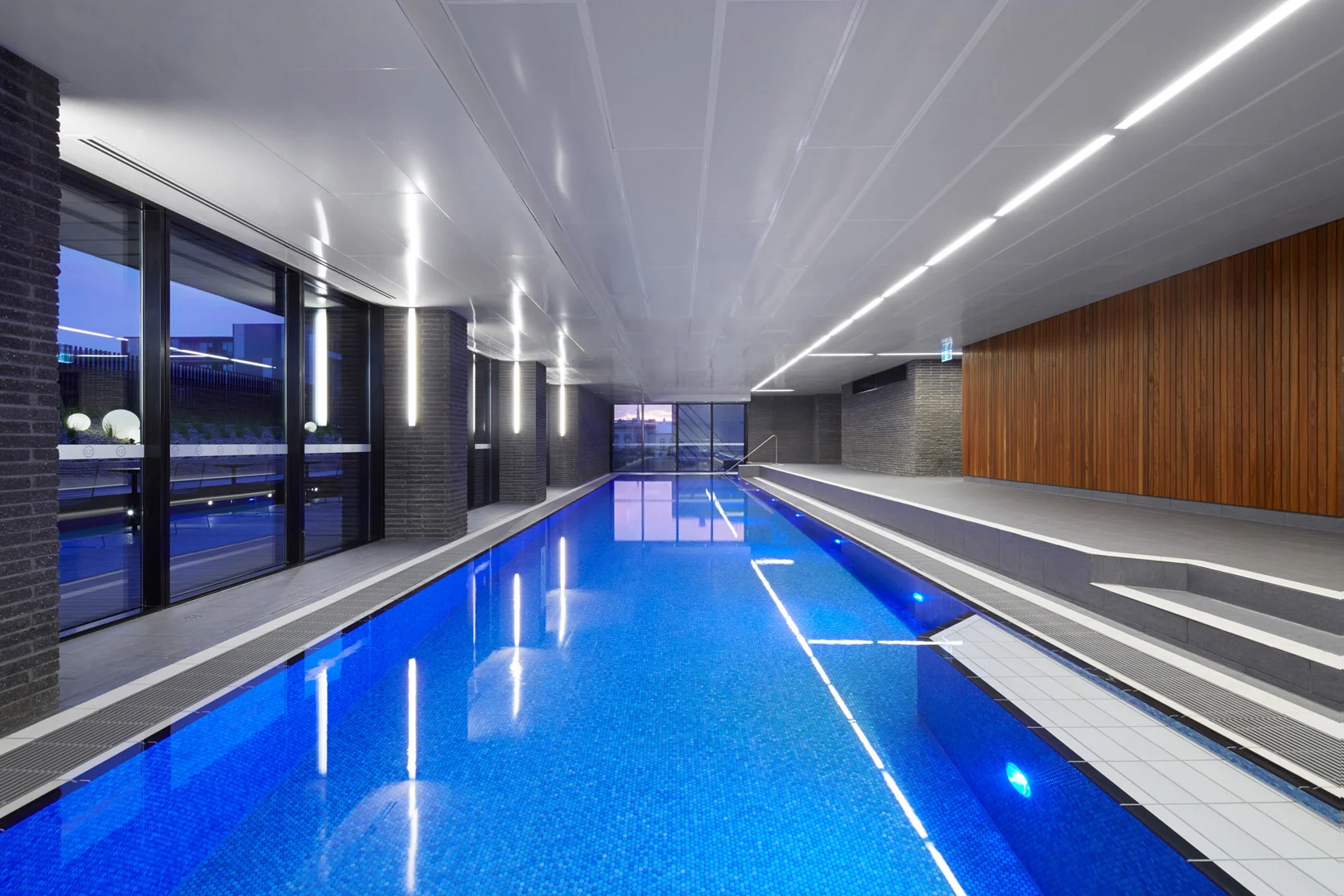 ILK Pool.jpg