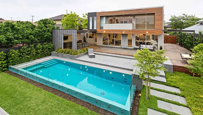 LR-PoolService_Magnapool.jpg