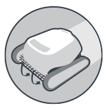 sx-active-brushing-logo.png