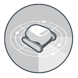 sx-clever-clean-coverage-logo.png