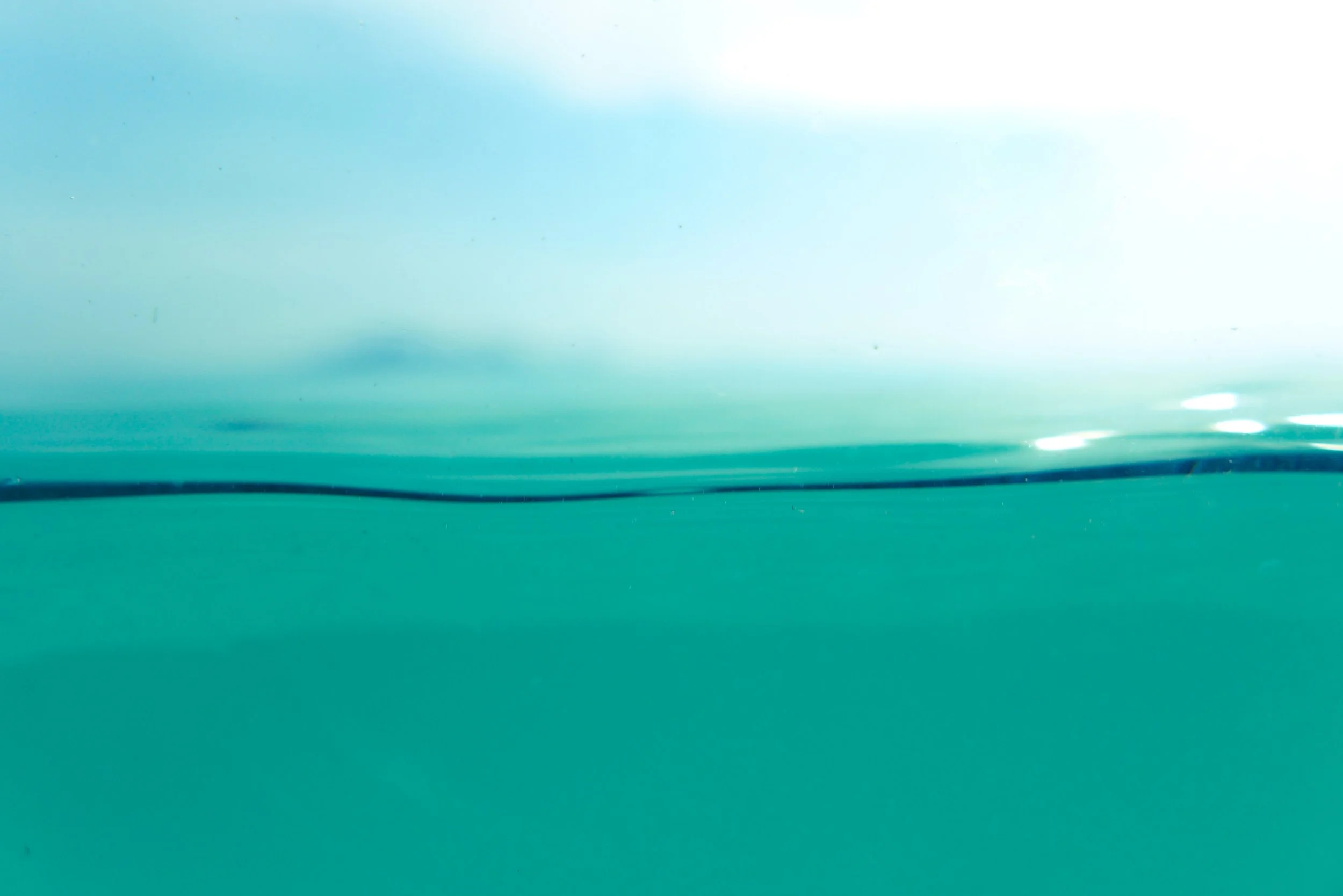 Water_Half_Half.jpg