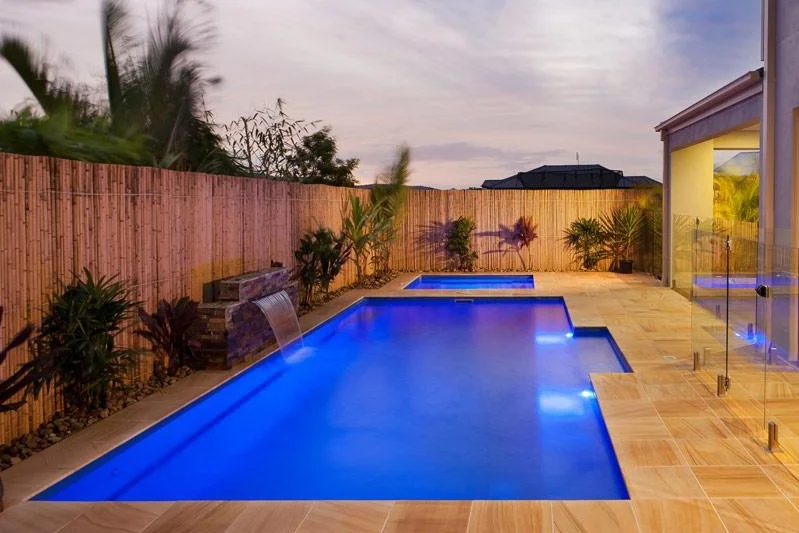 PoolLights.jpg