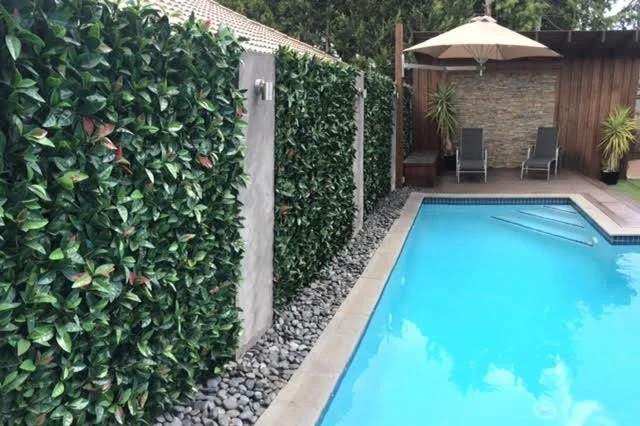 PoolAreaGarden2.jpg