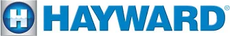 Hayward logo.jpg