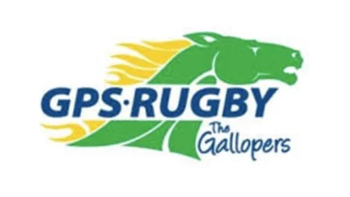 GPSRugby.jpg
