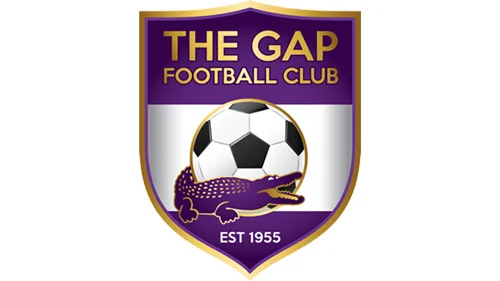 GapFootball.jpg