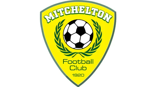 MitcheltonFootball.jpg