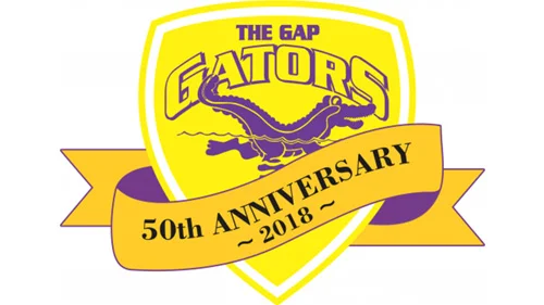 GapGatorsSwimming.jpg