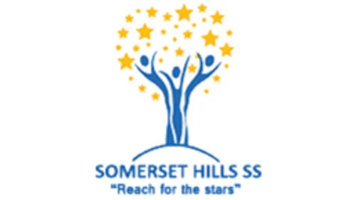 SomersetHills.jpg