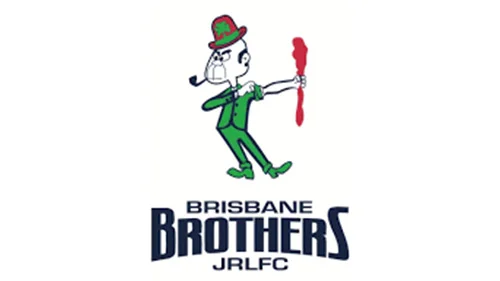 BrothersJRLC.jpg