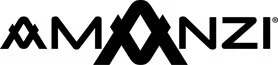 Amanzi_logo.jpg