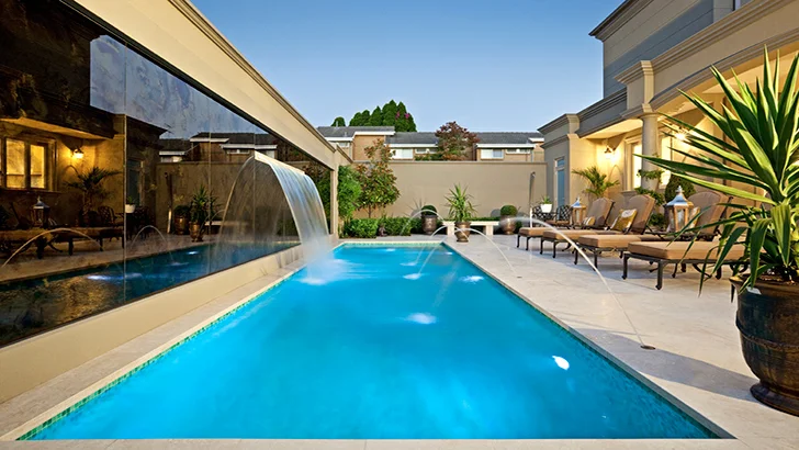 Zodiac Pool 3.jpg