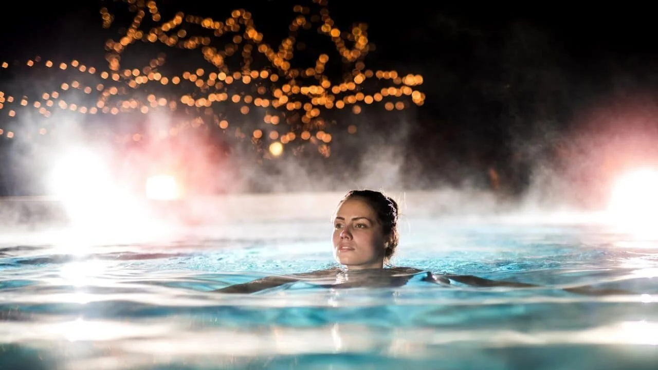Heated-Pool-at-Night.jpg