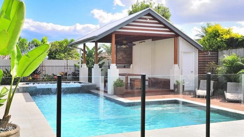 Pool Safety - Part 4: Fences & Gates