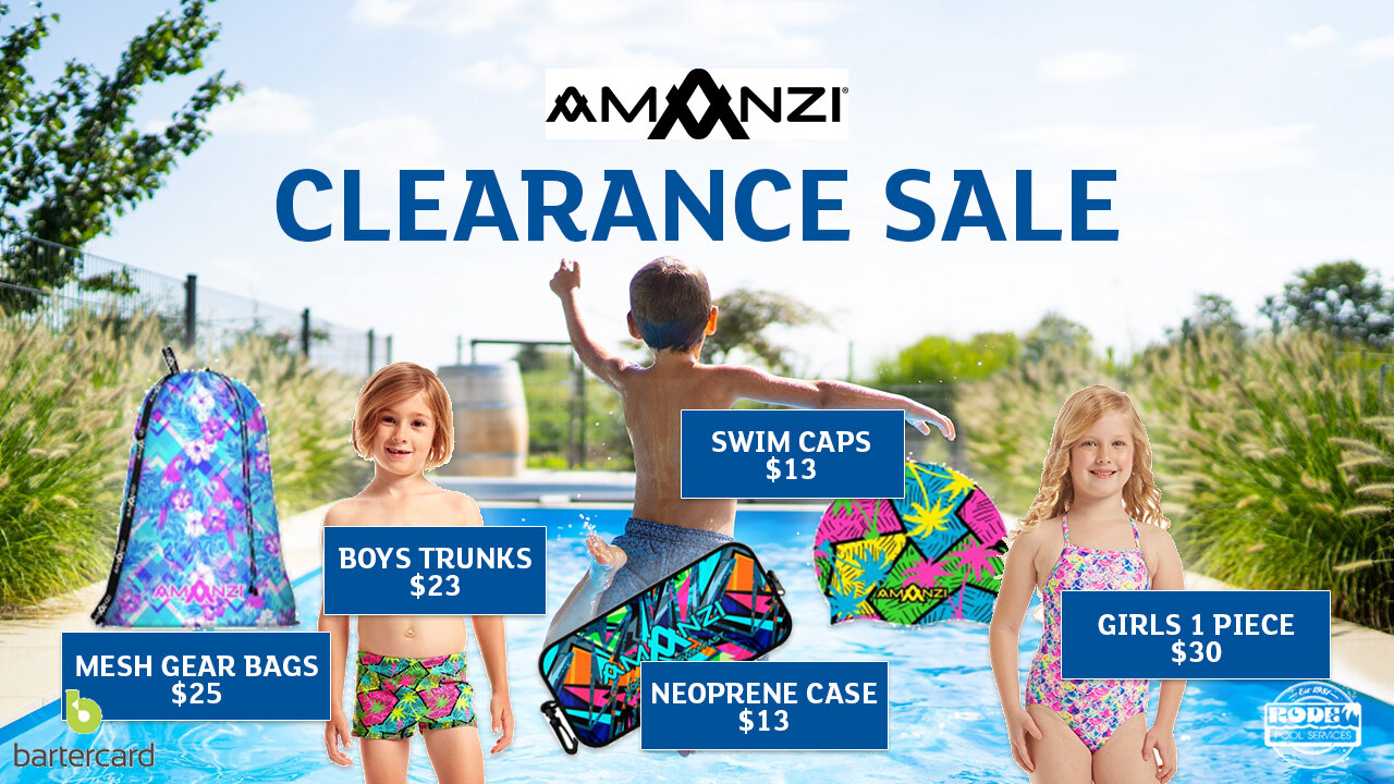 amanzi swimwear sale