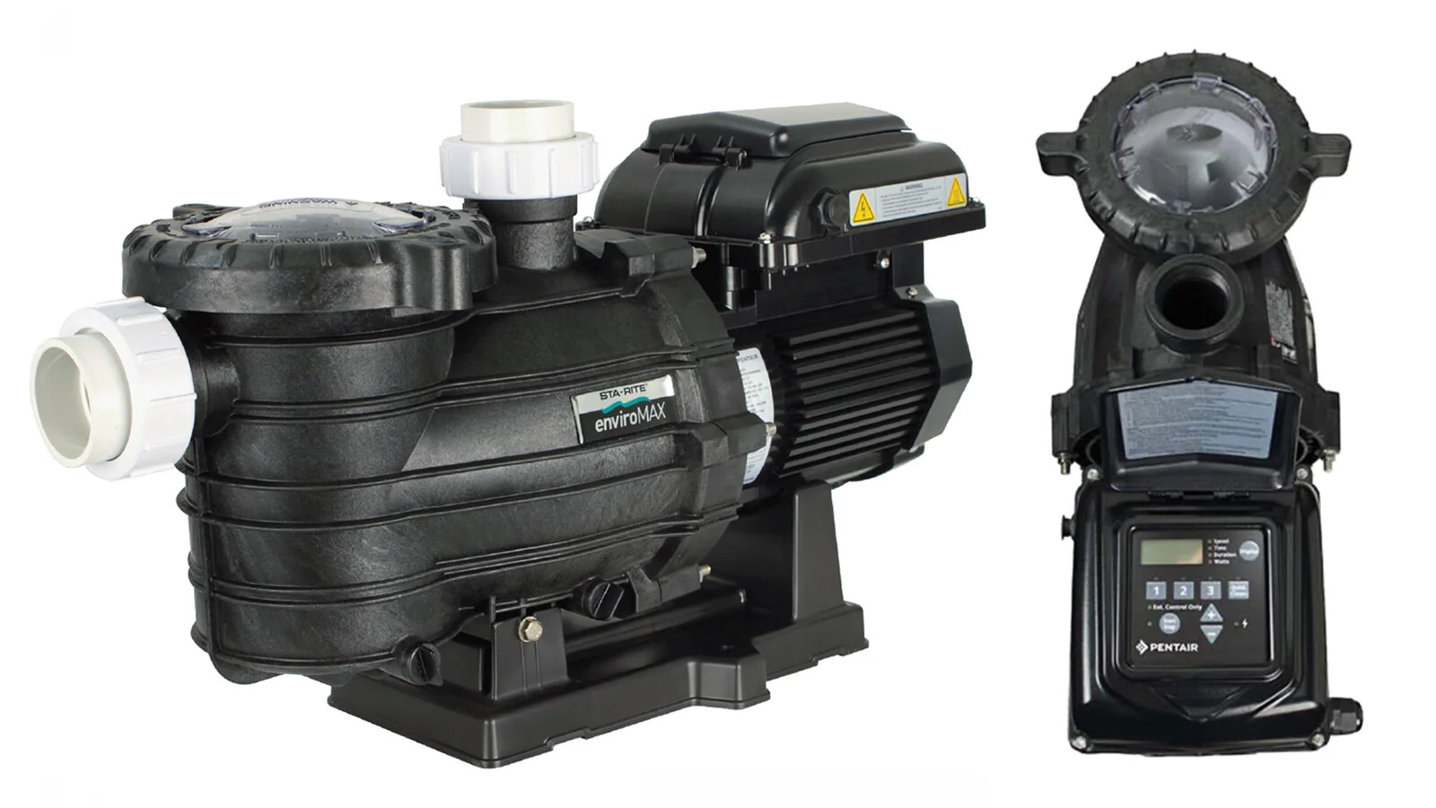 Products \u0026 Equipment - Rode Pool Services