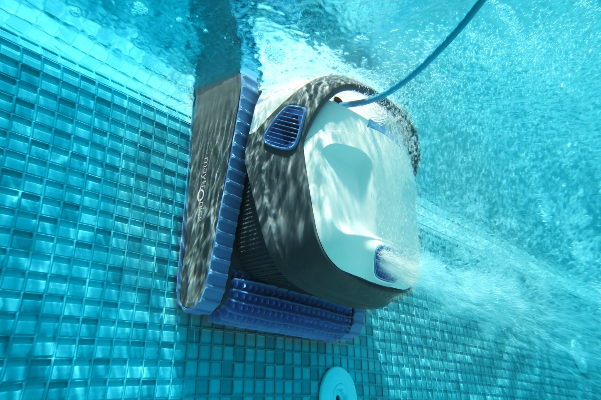 Dolphin-S-Series-in-pool-on-wall.jpg