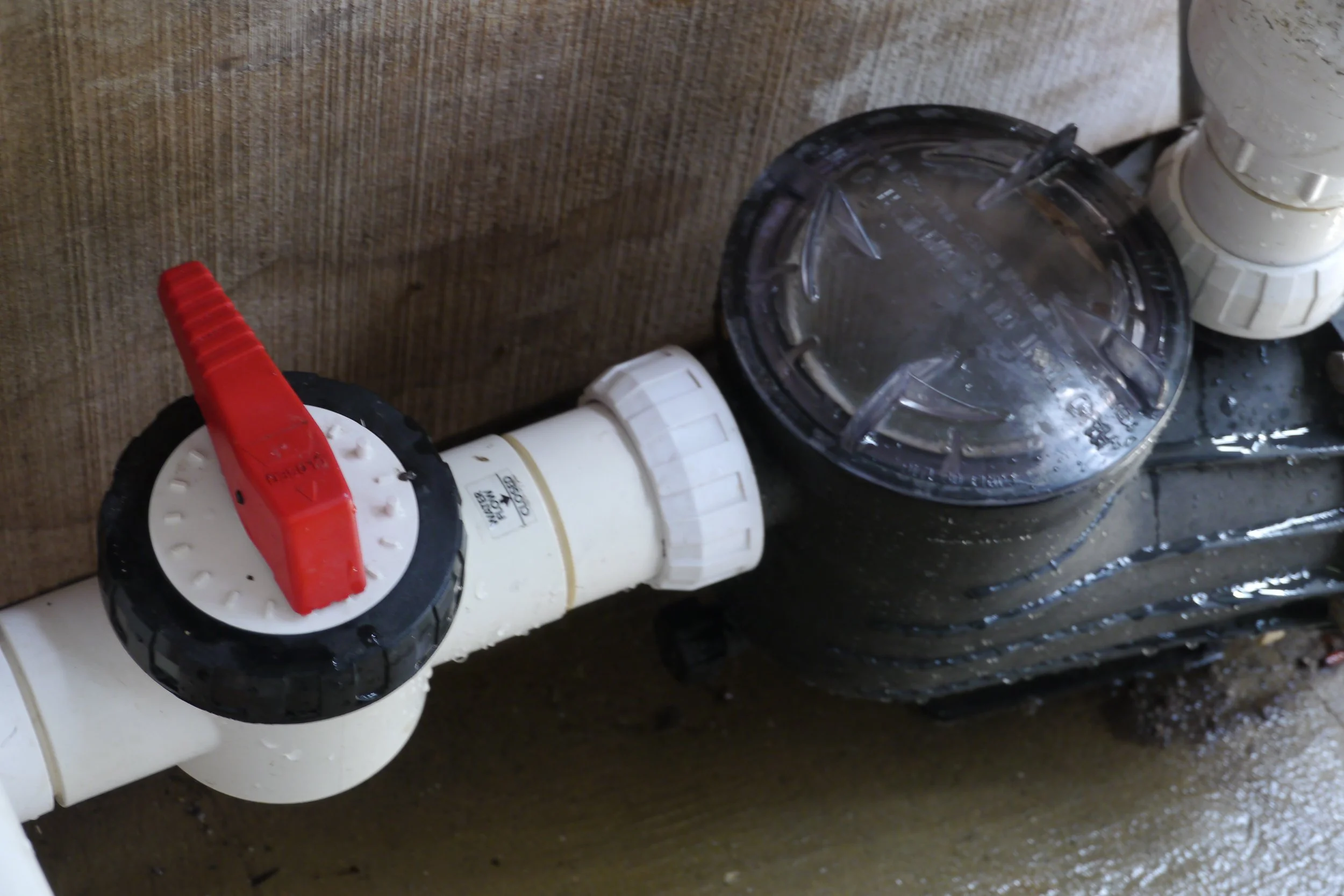 2 Way Valve Pump Open.JPG