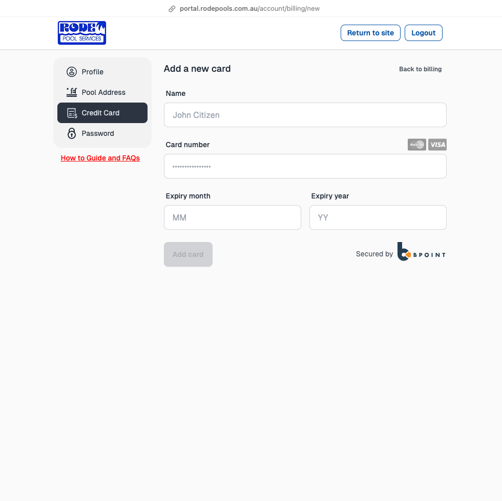 RPS-Portal-Credit-Card-Details.png