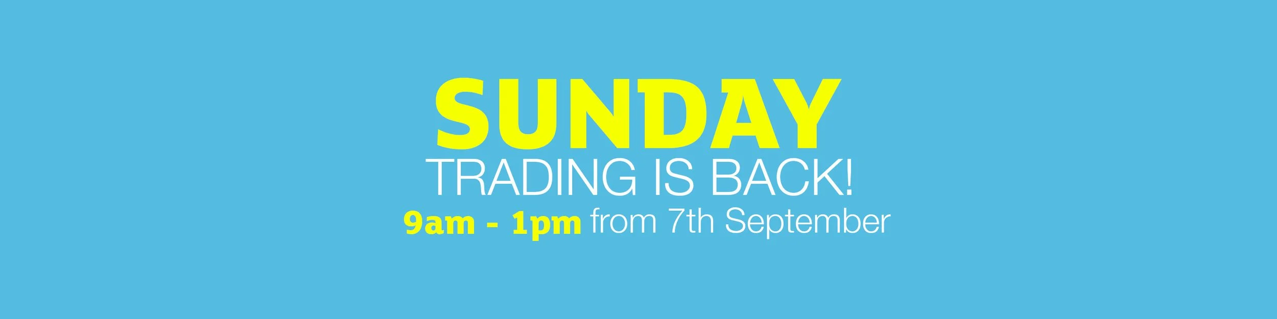 RPS-SundayTradingisBack20-5.jpg