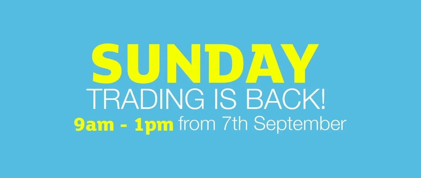 RPS-SundayTradingisBack20-5.jpg