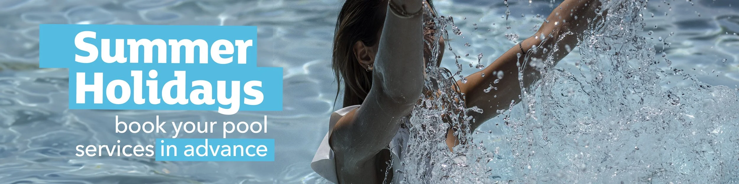 RPS-SummerHolidays-20-5 (Banner).jpg
