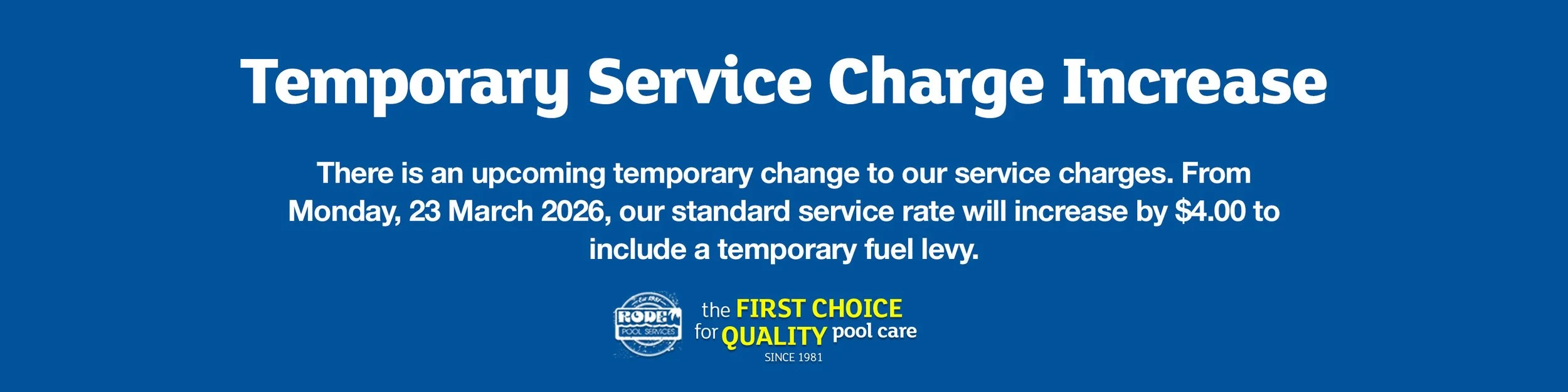 RPS-TempIncreaes-2026 Banner.jpg