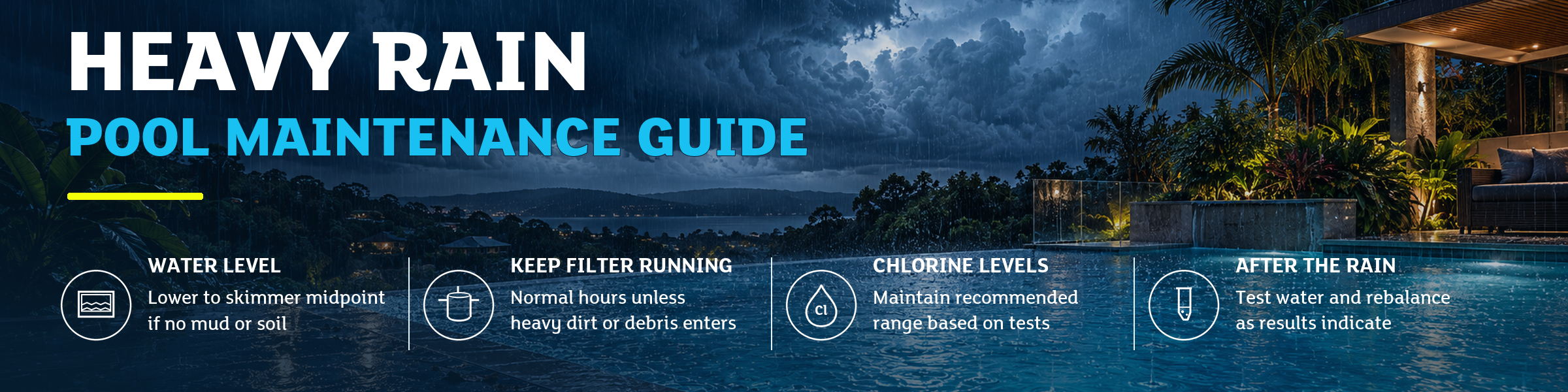 rode-heavy-rain-pool-maintenance-guide-2400x600.png
