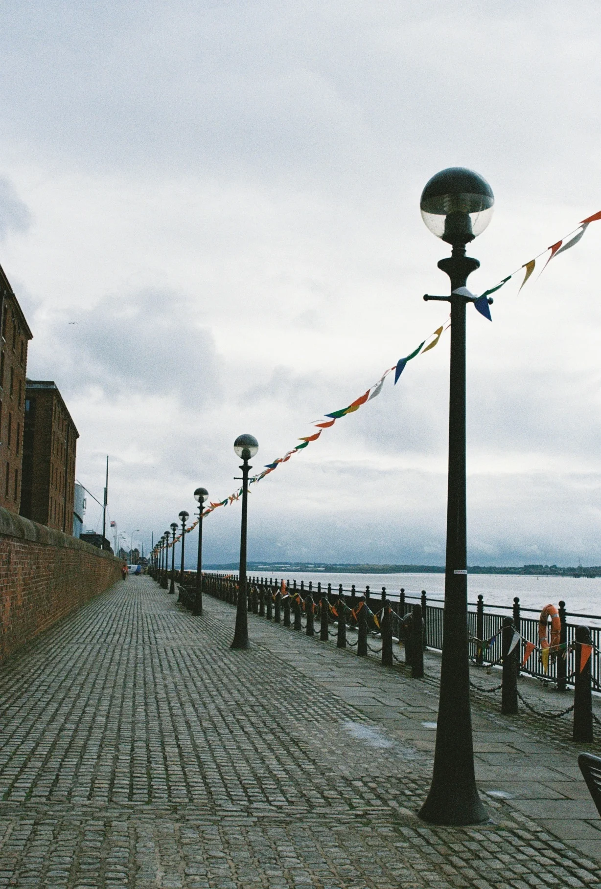 F008161-R1-03-4.jpg