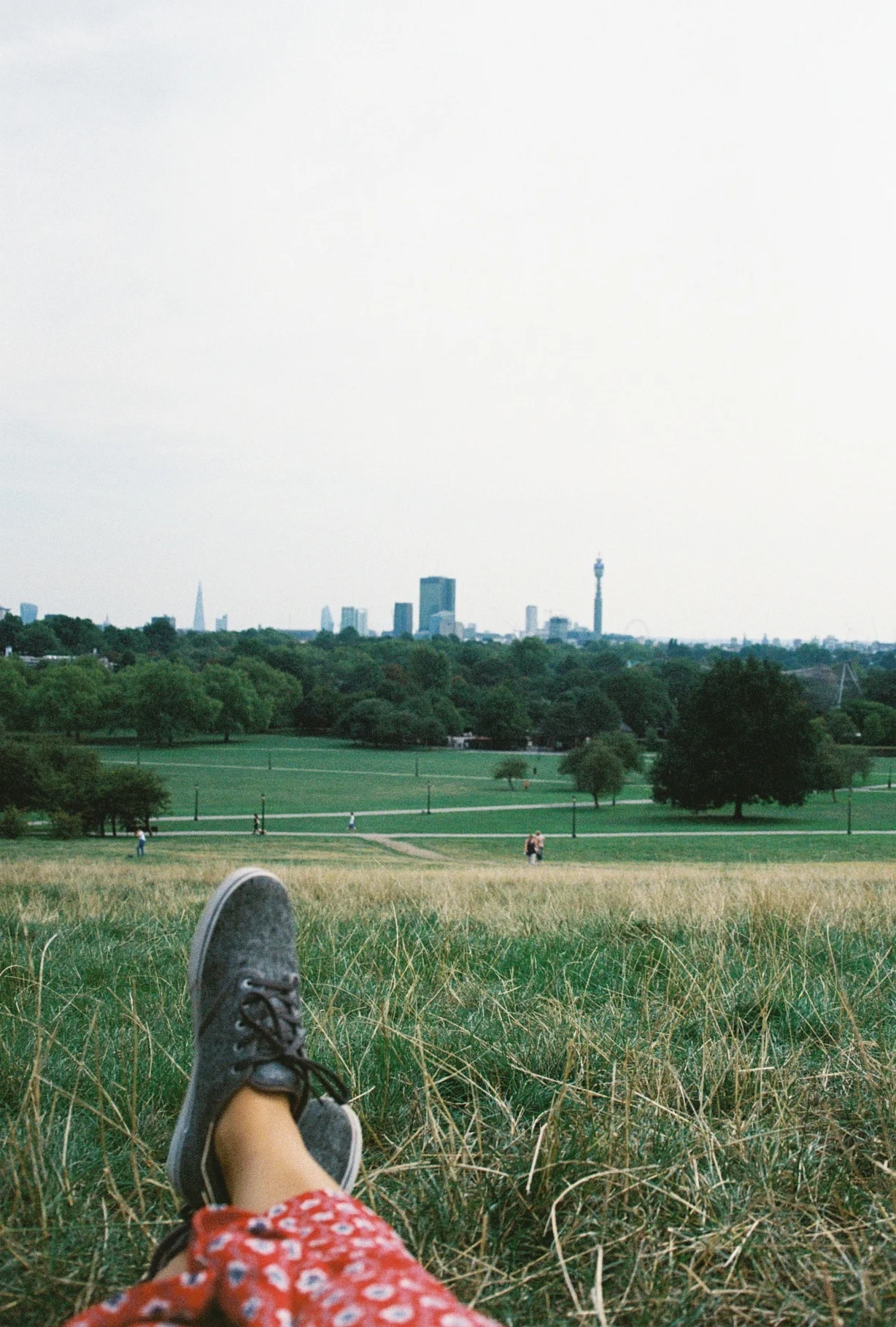 F008161-R1-08-9.jpg