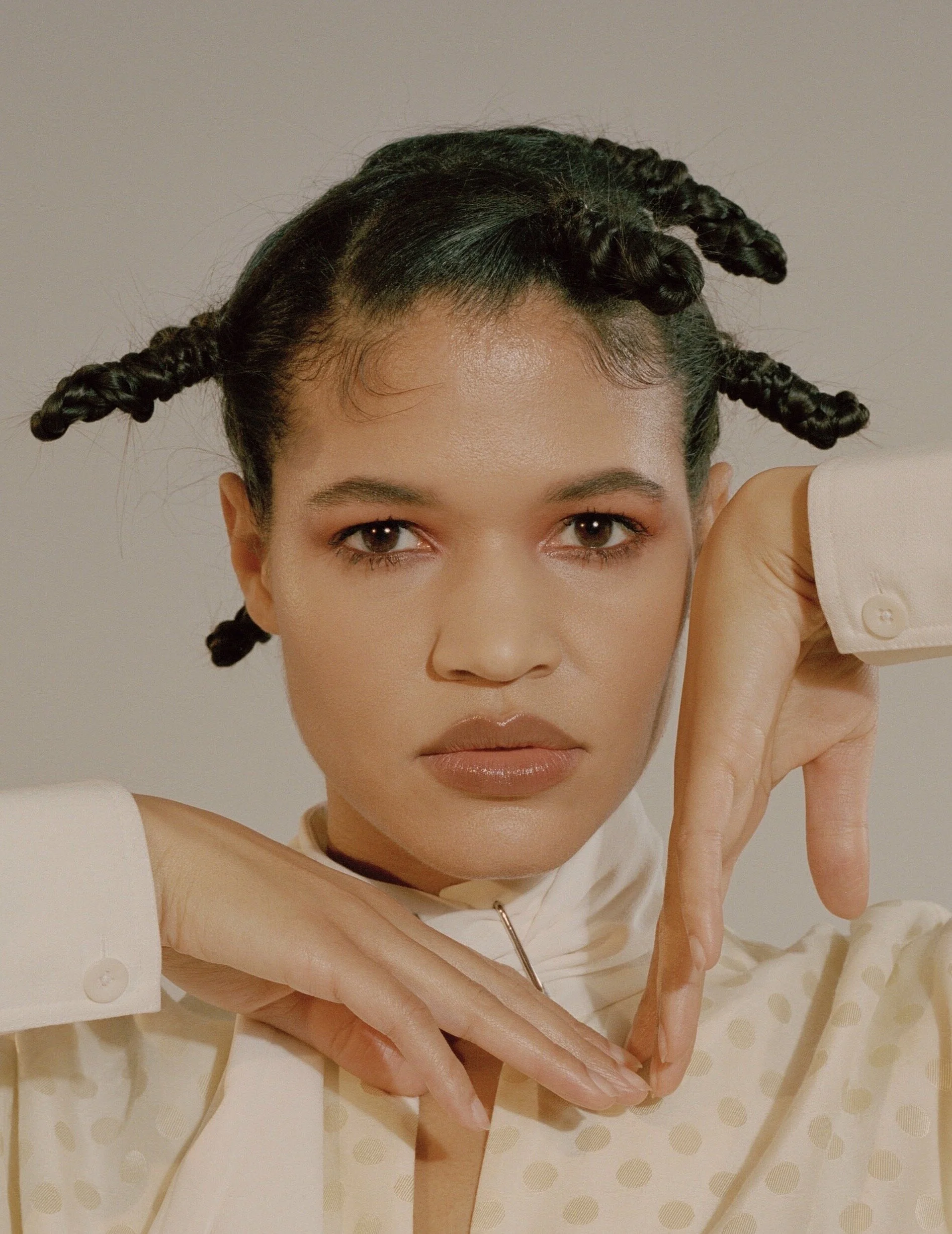 C6F09C4A-4F4D-4D97-9076-3070D405325B copy.JPG