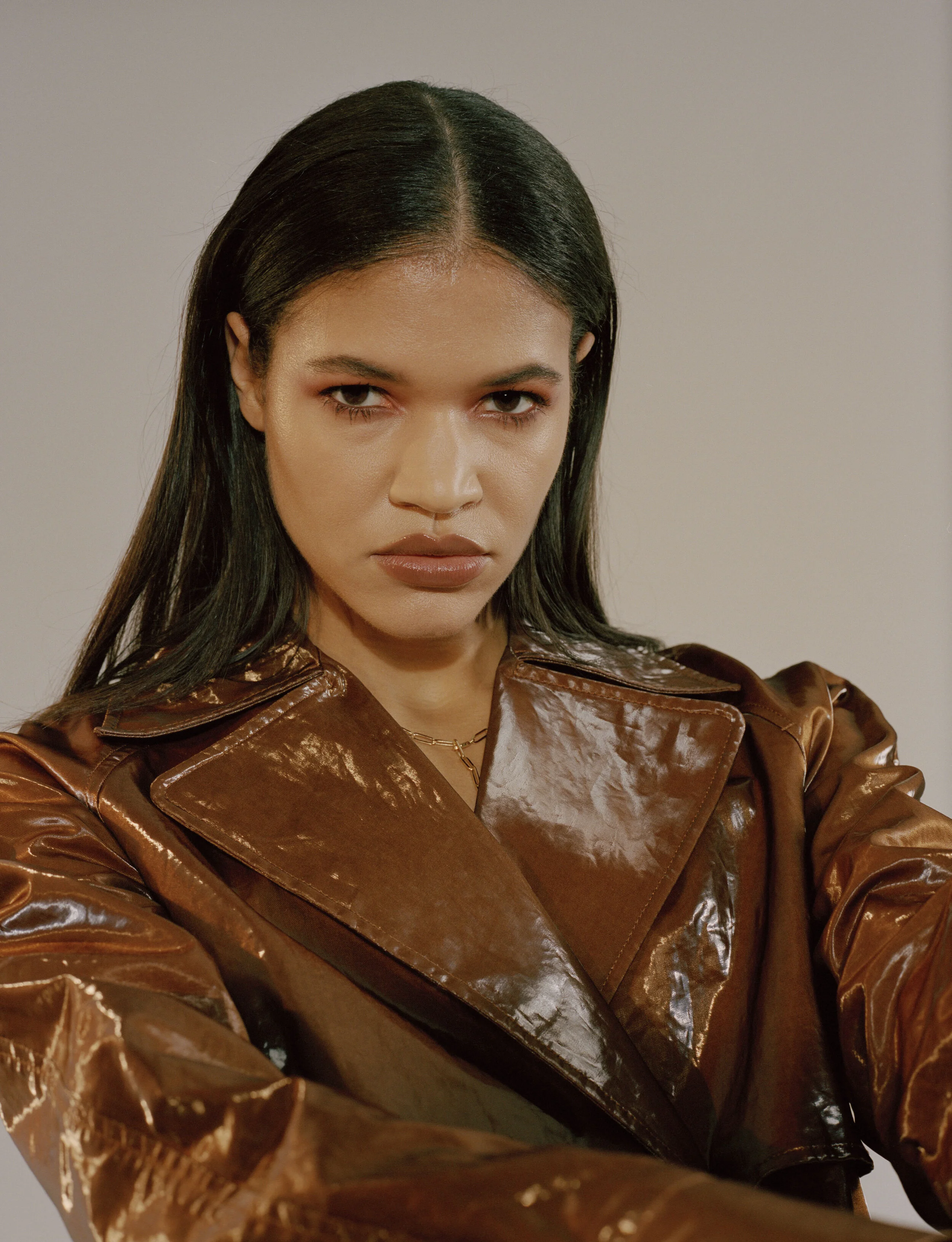 39590A30-5716-4C6C-A02E-62A93FBC88F9 copy.JPG