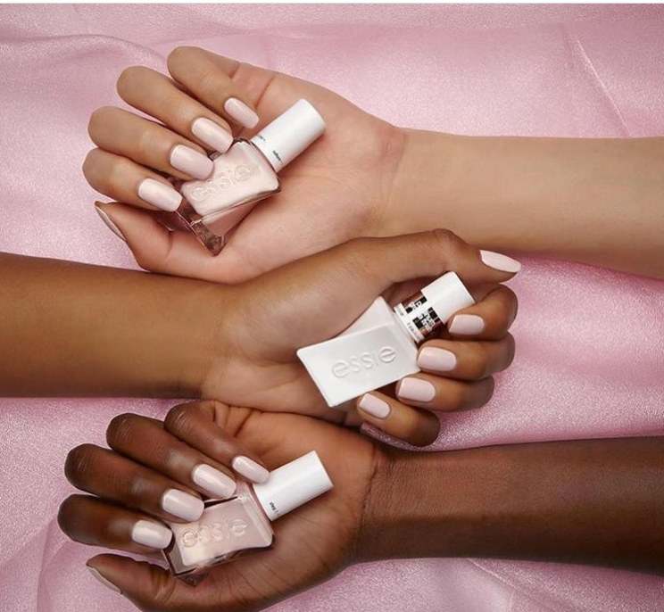 ESSIE