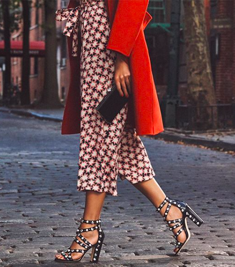 Screen Shot 2019-06-01 at 9.49.23 PM.png