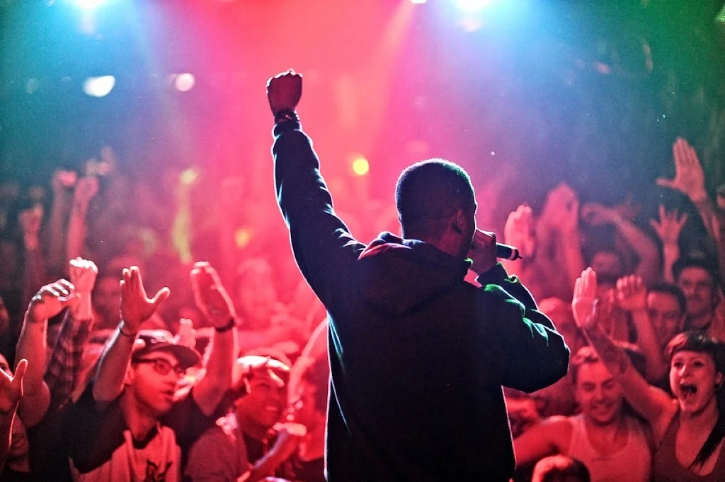 GZA
