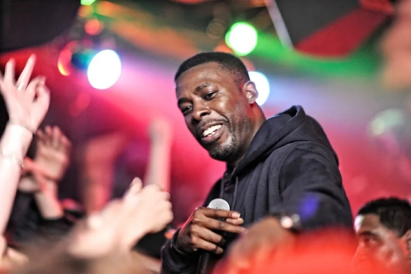 GZA